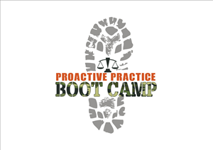 Logo Design by logoworld for this project | Design: #5274451