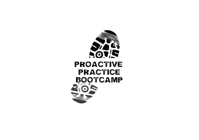 Logo Design by sayfaly for this project | Design #5292556