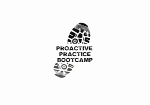 Logo Design by sayfaly