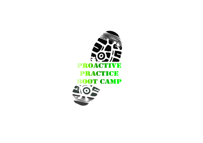 Logo Design by sayfaly for this project | Design #5292563