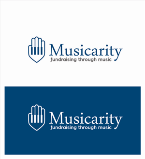 Logo Design by Miss Archer