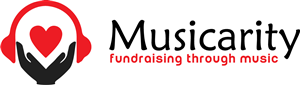 Design de Logo par theK pour Musicarity | Design #5228762
