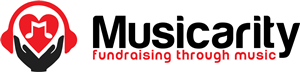 Logo Design by theK for Musicarity | Design: #5273909