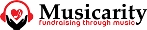Logo Design by theK for Musicarity | Design: #5274513