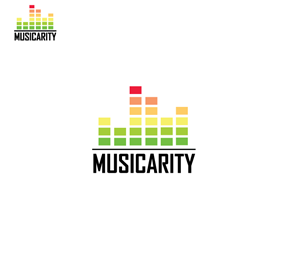 Logo Design by Suharyadi