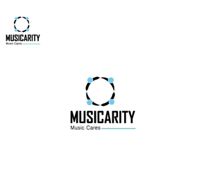 Design de Logo par Suharyadi pour Musicarity | Design #5251753