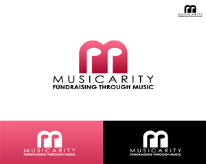 Design de Logo par dhar_jam pour Musicarity | Design #5287792