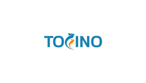 Logo Design by JL 2