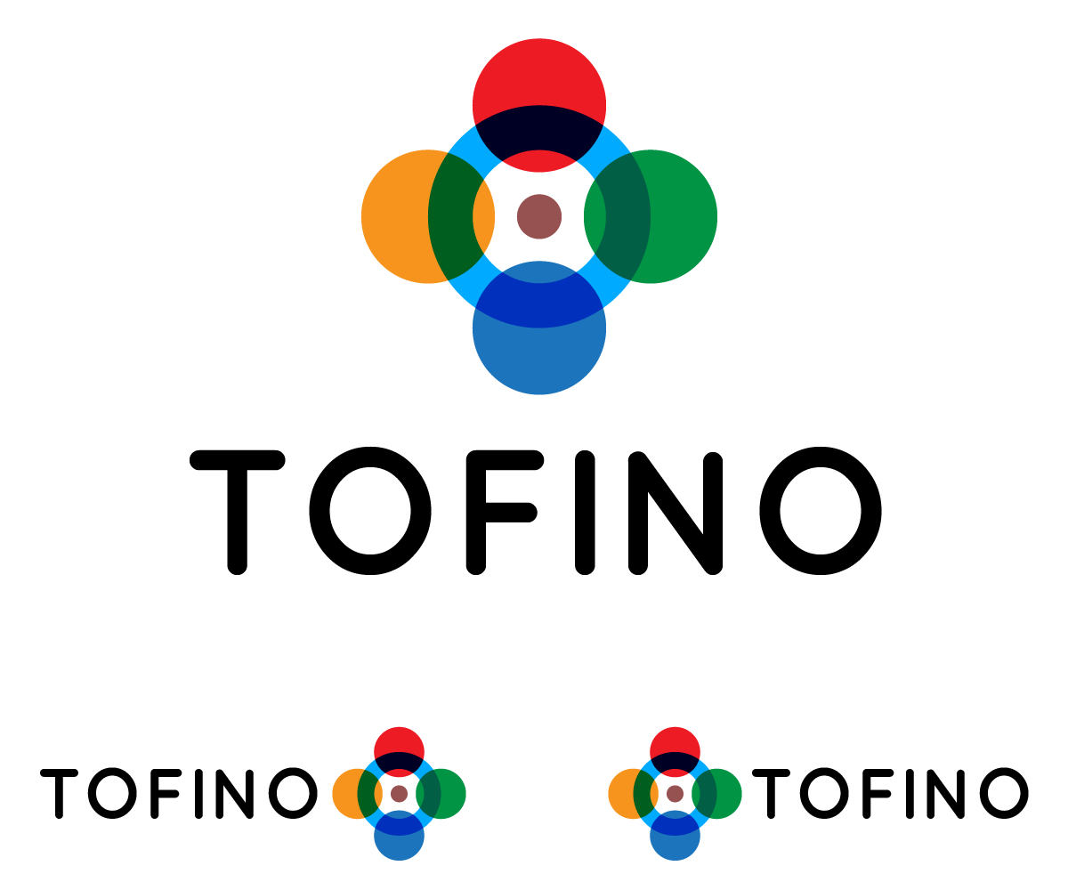 Logo Design by r2designs for this project | Design #5316009