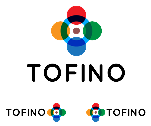 Logo Design by r2designs