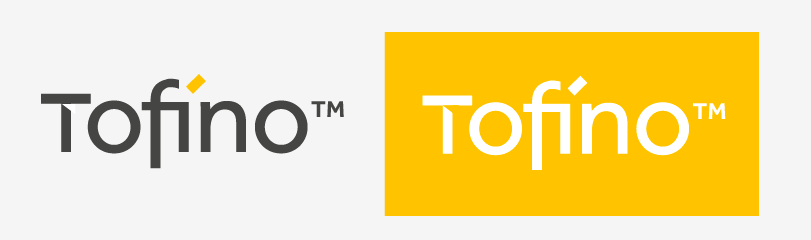 Design de Logo par Kim.J pour ce projet | Design #5225876