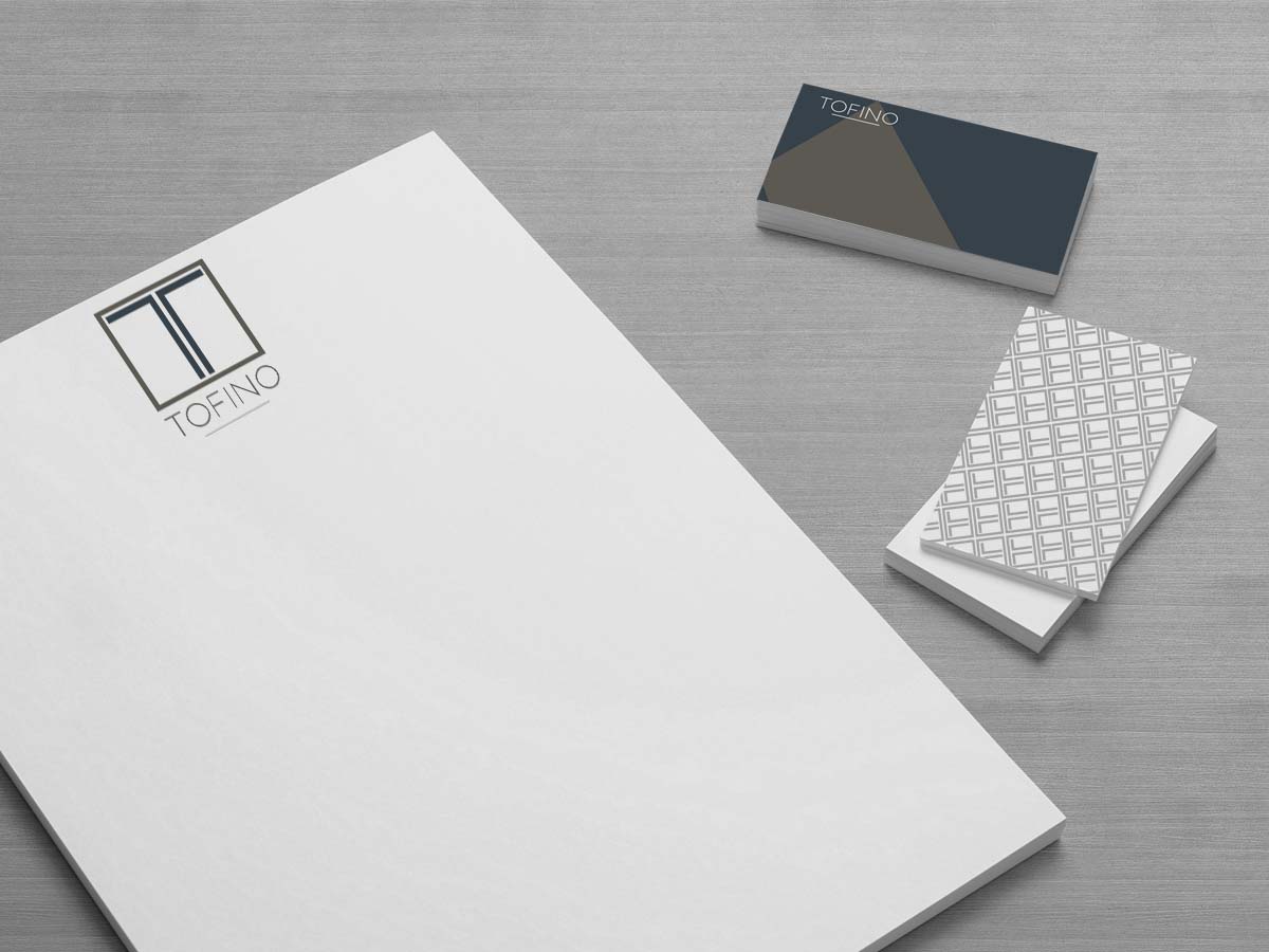 Logo Design by m_sebbag for this project | Design #5265447