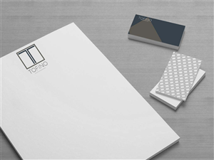 Logo Design by m_sebbag