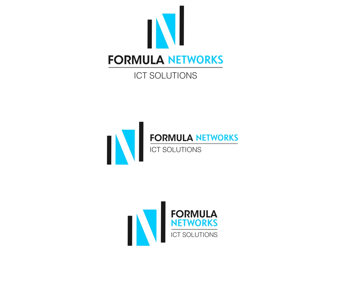 Design de Logo par BeCreative pour ce projet | Design #5240182