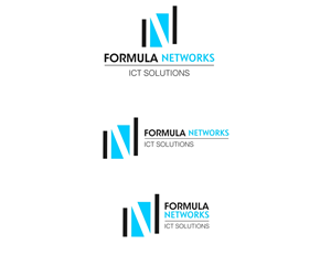 Logo Design by BeCreative for this project | Design: #5240182