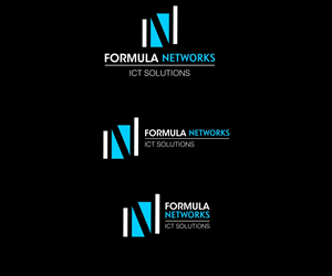 Logo Design by BeCreative for this project | Design: #5240184