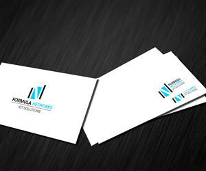 Logo Design by BeCreative for this project | Design: #5240188