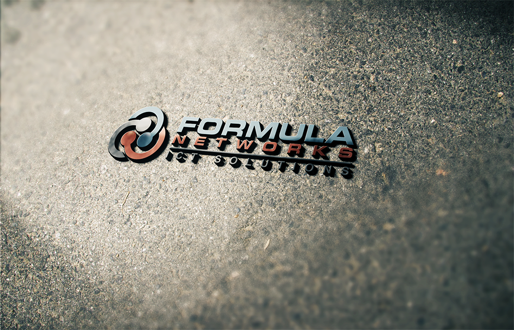 Logo Design by putul1950 for this project | Design: #5319712