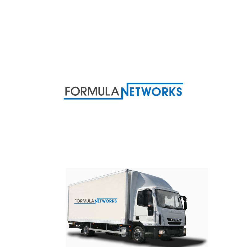 Design de Logo par Triple22A pour ce projet | Design #5276982