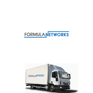 Logo Design by Triple22A for this project | Design: #5276982