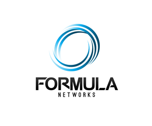 Design de Logo par Blessing Design pour ce projet | Design : #5278611