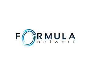 Logo Design by Blessing Design for this project | Design: #5284692
