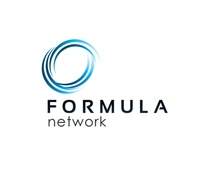 Design de Logo par Blessing Design pour ce projet | Design : #5284699