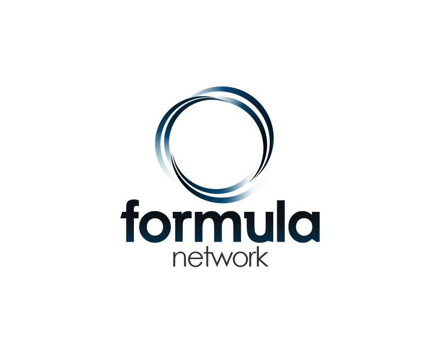 Logo Design by Blessing Design for this project | Design #5284705