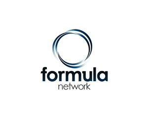 Design de Logo par Blessing Design pour ce projet | Design : #5284705