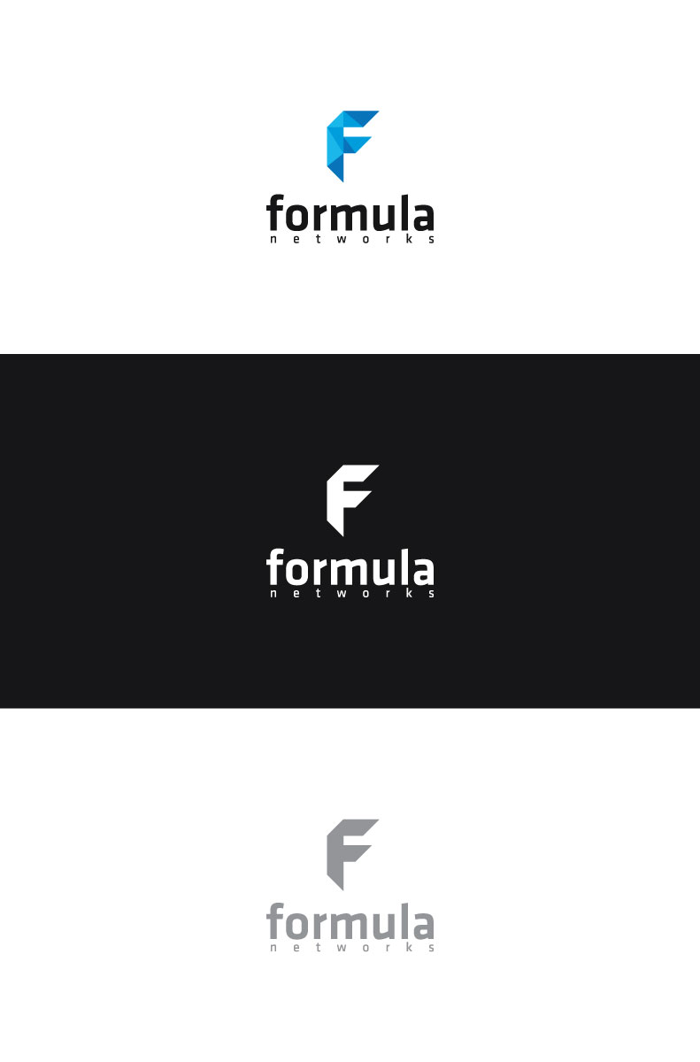 Design de Logo par Milos Jovic pour ce projet | Design #5238606