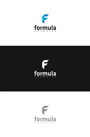 Logo Design by Milos Jovic for this project | Design: #5238606