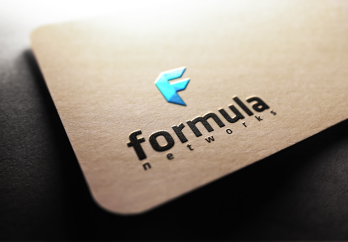 Design de Logo par Milos Jovic pour ce projet | Design #5238610