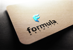 Logo Design by Milos Jovic for this project | Design: #5238610