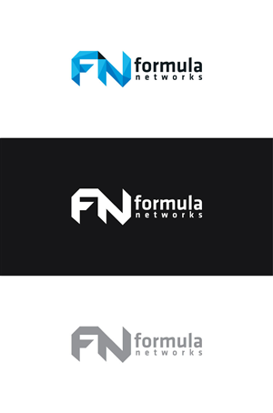 Logo Design by Milos Jovic for this project | Design: #5249447
