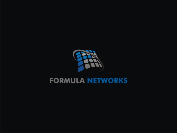 Logo Design by rastf2day for this project | Design #5266457