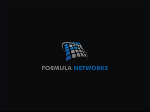 Logo Design by rastf2day