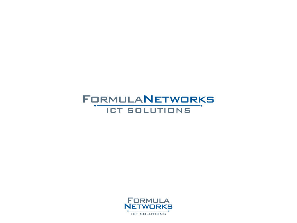 Logo Design by JohnM. for this project | Design #5249495