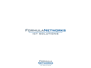 Logo Design by JohnM. for this project | Design: #5249495