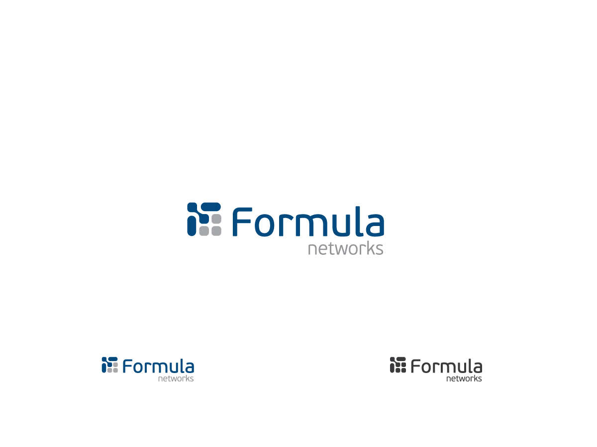 Logo Design by spontaneous for this project | Design #5233563