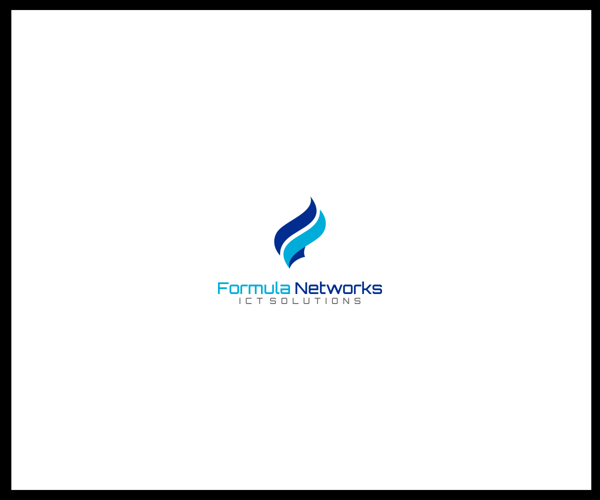 Design de Logo par Si'baCk pour ce projet | Design #5239322