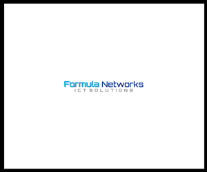 Logo Design by Si'baCk for this project | Design: #5239333