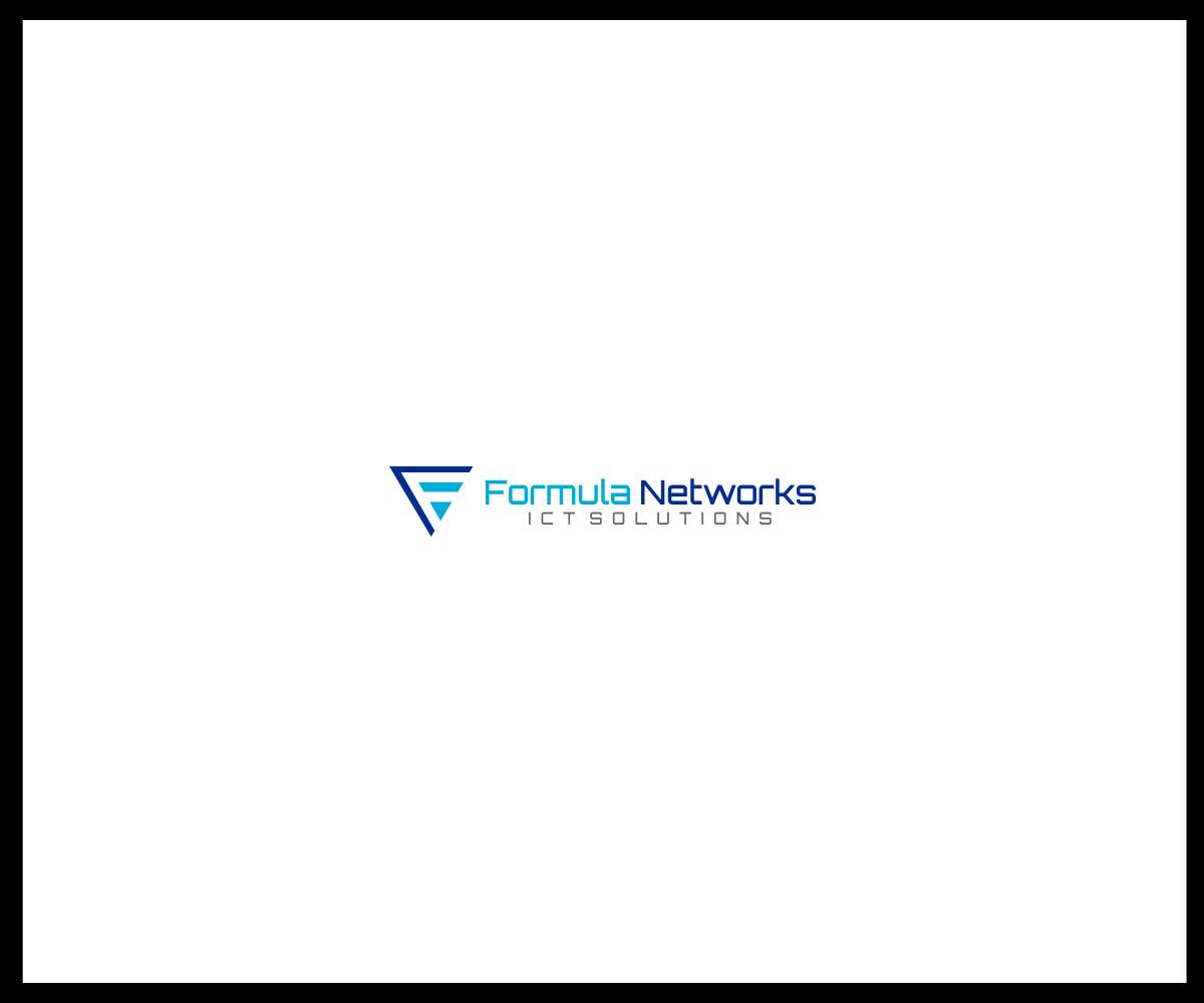 Logo Design by Si'baCk for this project | Design #5249367