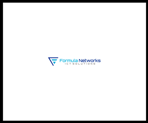 Design de Logo par Si'baCk pour ce projet | Design : #5249367