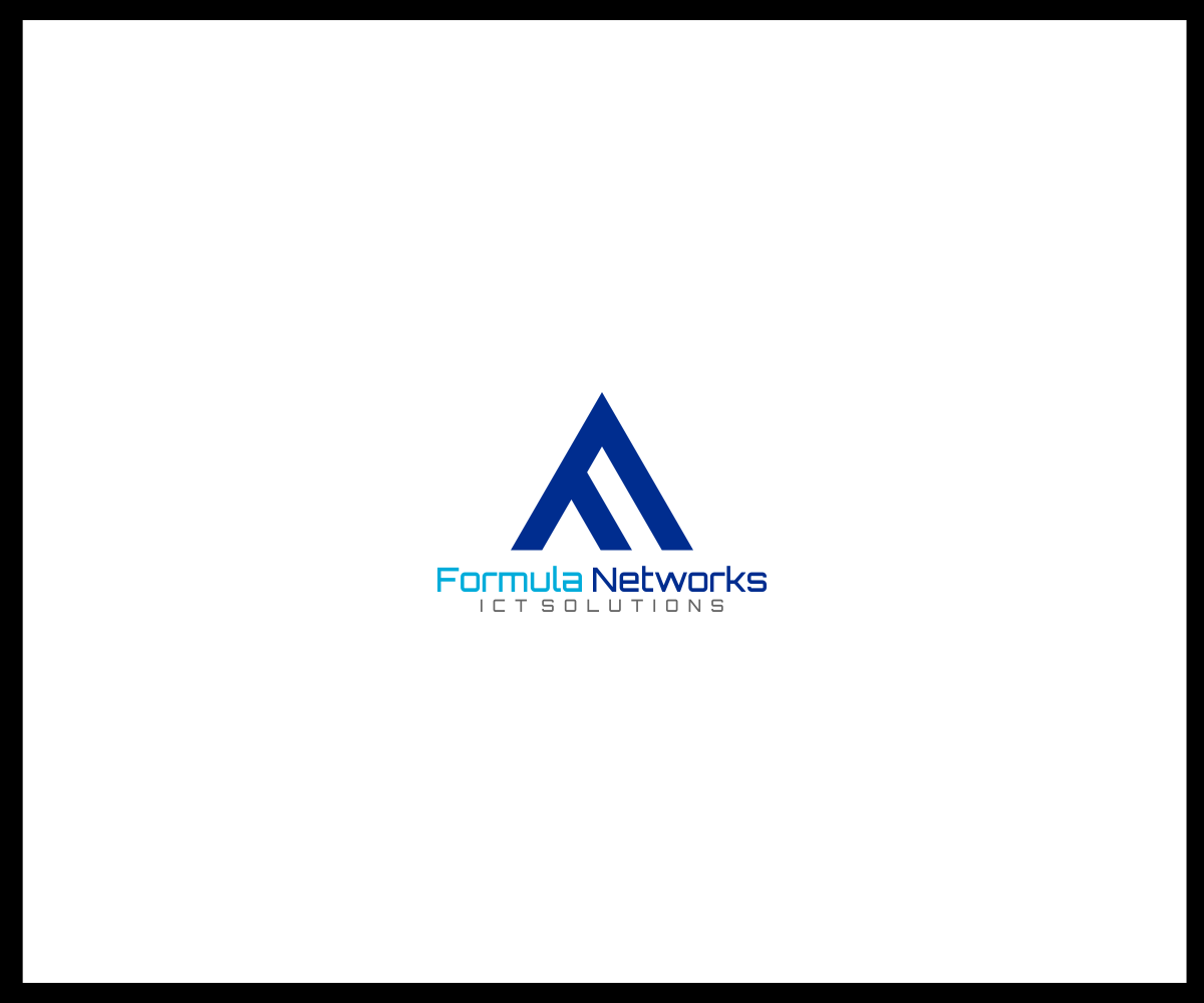 Design de Logo par Si'baCk pour ce projet | Design #5249395