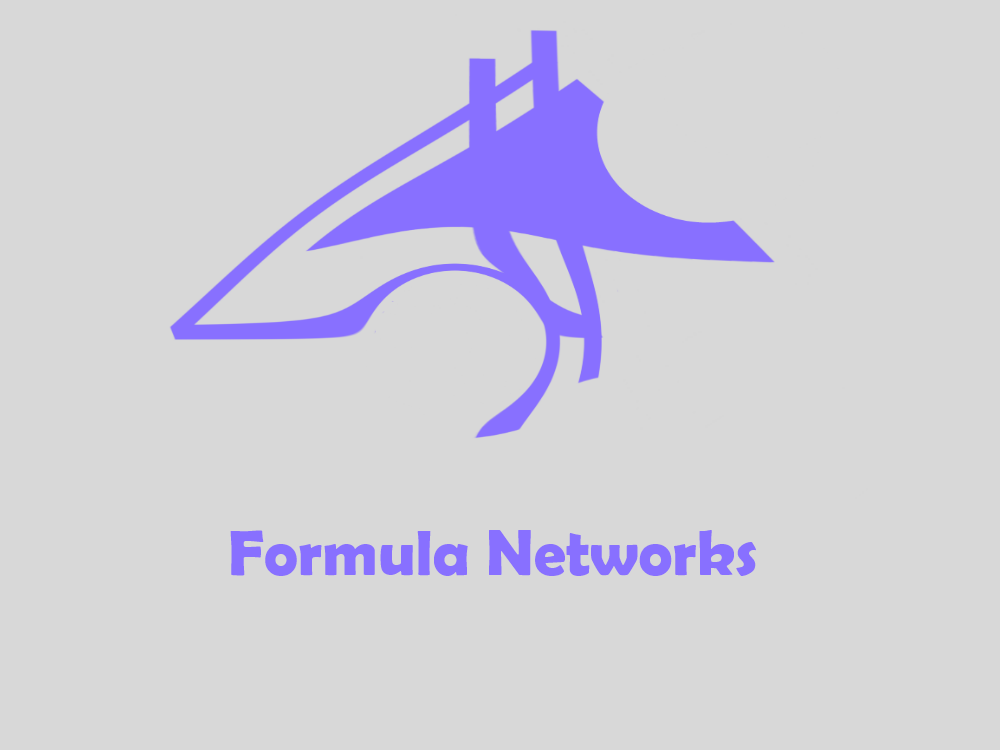 Logo Design by myloggo_id for this project | Design #5296165