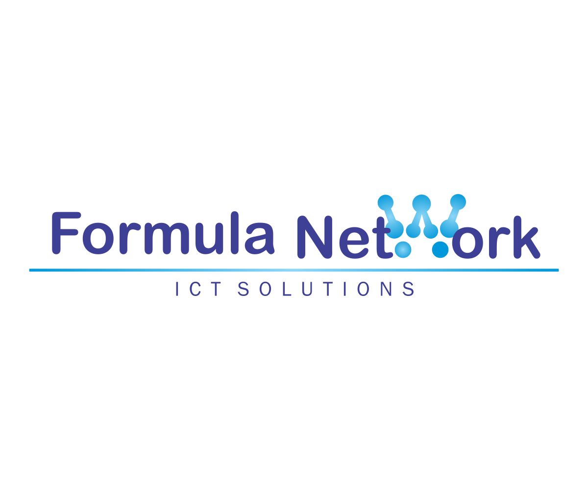 Logo Design by Rauvi for this project | Design #5270337