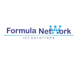 Design de Logo par Rauvi pour ce projet | Design : #5270337