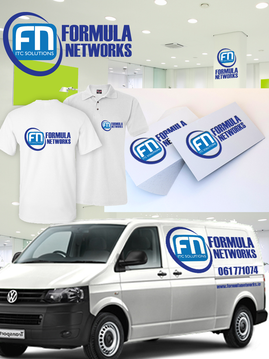Design de Logo par ADL Designs pour ce projet | Design #5285193
