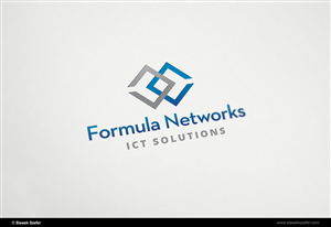 Logo Design by subjoy