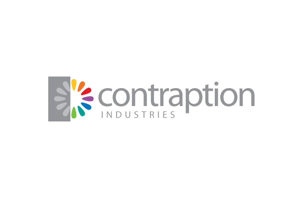 Logo Design by Jedacreative for this project | Design #271385